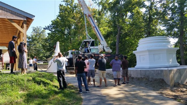 154. 20170812_102313